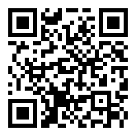刷机精灵root安卓破解应用版