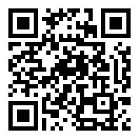 cf外卦大全不封号下载Web3.0版