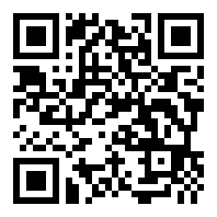 aide中文版下载修改版
