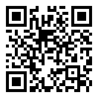 罗布乐思