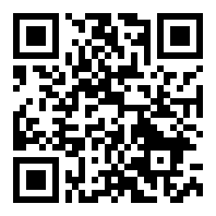 光荣使命民用版下载5G破解版