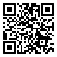 三晋通app官方下载金手指版