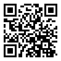 盖瑞模组完整版安卓破解Web2.0版
