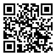 世界征服者4mod修改版合集图文攻略