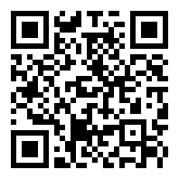 2024算命紫微斗数app最新版下载