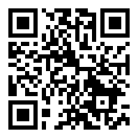 状元爱答题V3.9.8