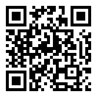 壁音视频壁纸(Biyi4G版