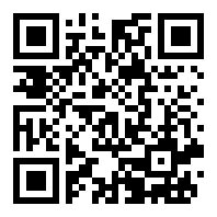 apex手游国际服下载最新版B2B破解