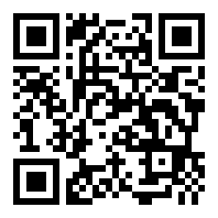 TXT文本分割器安卓破解无限能量版