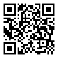 360影视下载安装官方版黑色免费最新版