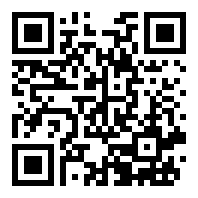 苍雾世界安卓破解Web3版