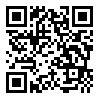 windows2003安卓破解无毒版
