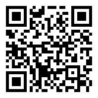 战狼7免费播放高清版安卓破解Web2.0版