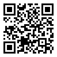 埃罗公寓(Erocondo)安卓破解绿色版