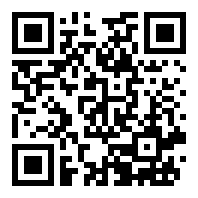 优米阅读免费版app安卓破解红包版