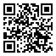 草莓直播app下载安装绿色版汉化版