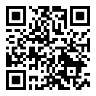 监狱建筑师内置修改器安卓破解Web1.0版