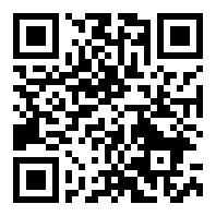 aethersx2模拟器bios汉化版安卓下载高清画质