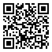 HS后室正式版安卓破解Web3.0版