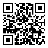 下载qq2011正式版脸部特效安卓