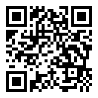 百度影音下载播放器安卓破解图片版