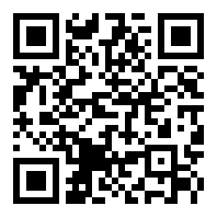 库玛寿司吧1.4.10安卓破解无限次数版