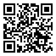 halihali安卓破解5G版