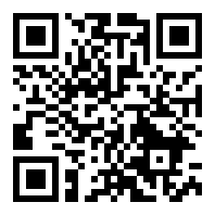 DA管家安卓破解5G版