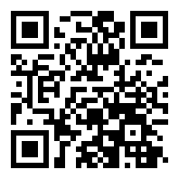 无极限疯狂驾驶游戏安卓破解Web1.0版