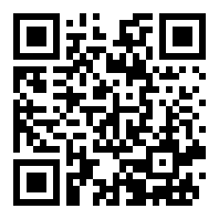 oeok数字资产appWeb1.0版