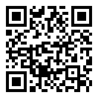 好租租房Web2.0版