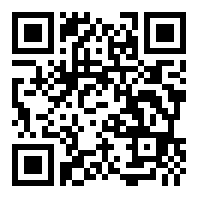 香肠派对公益直装PC破解版