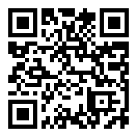手机百度app死宅天使破解版