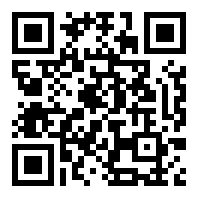 lutube破解版安卓破解HD版