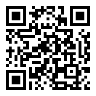 飞鸟加速器安卓破解Web1.0版