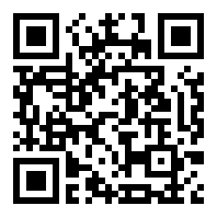 听书赚钱APP