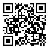 部落男孩冒险安卓破解Web3.0版