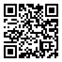 android是什么意思安卓破解正版