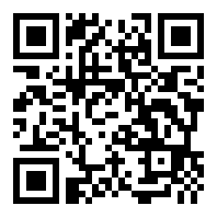 囧次元2025最新版下载安卓破解高清版