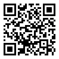 九九加速器安卓破解图片版