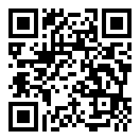 伽蓝直播app官方版无限金币修改版
