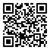 xm追啦最新版安卓破解免卡密版