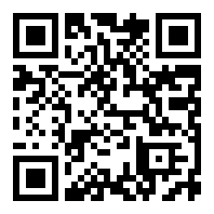 谁是首富破解版不减反增版WiFi版