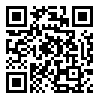 三千游戏app安卓版2023最新版小说版
