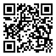 全面战争模拟器部落时代下载v1.0.2安卓破解福利版