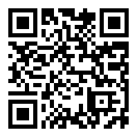 一键转发精灵安卓破解WiFi版