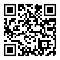 三星ml2241打印机驱动安卓破解福利版