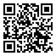 USDT钱包(Tether)v2.6.8安卓破解文档版