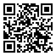 最终幻想7吃鸡官网中文版手游（Final防闪退