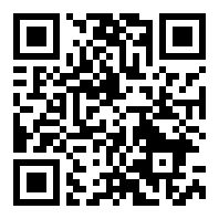 彩虹战队安卓破解轻量版